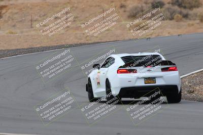 media/Dec-10-2022-Speed Ventures (Sat) [[0c7fb77e6f]]/2-Orange/session 3 turn 1/